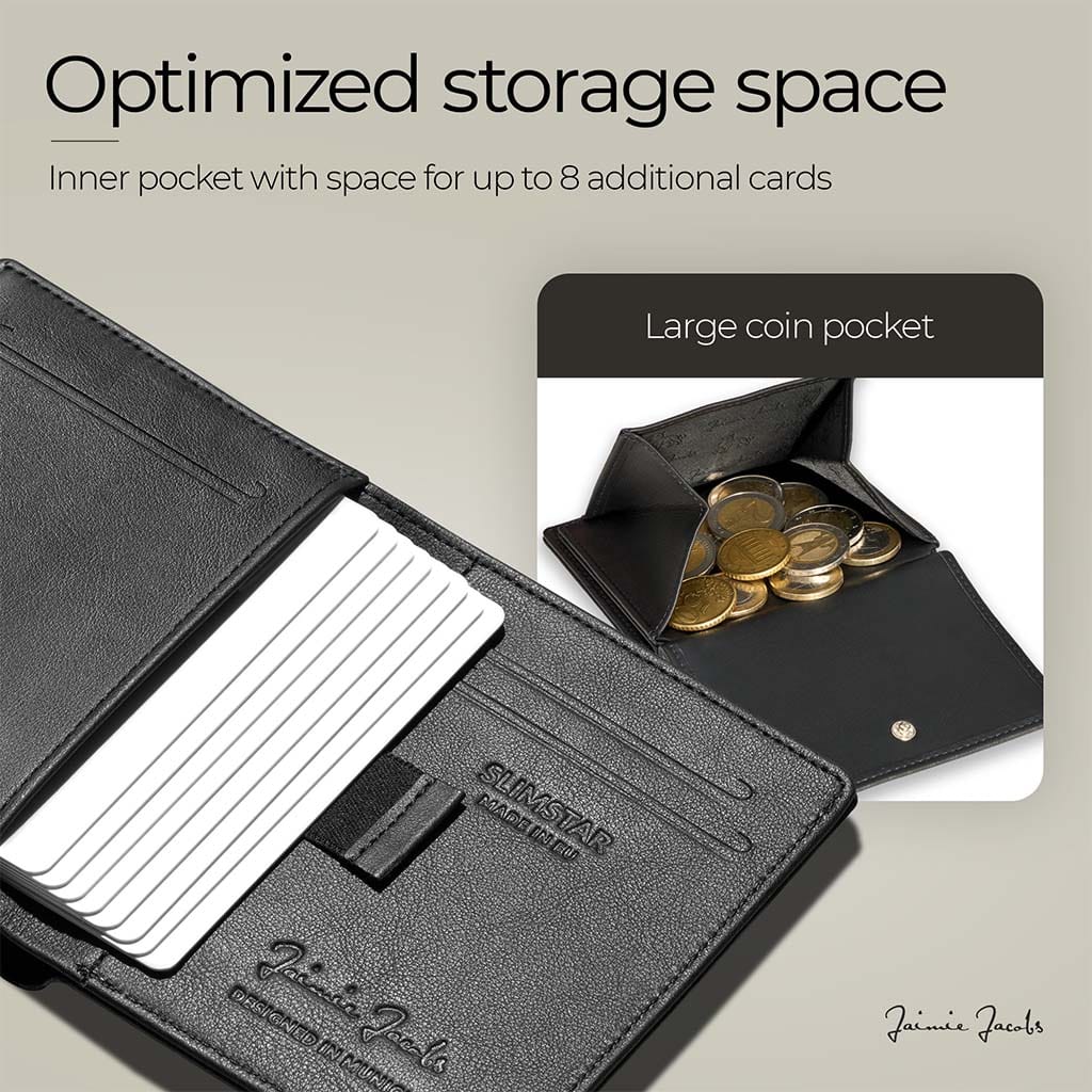 jaimie-jacobs-slimstar-slim-wallet-mit-gro-em-m-nzfach-leder image 6