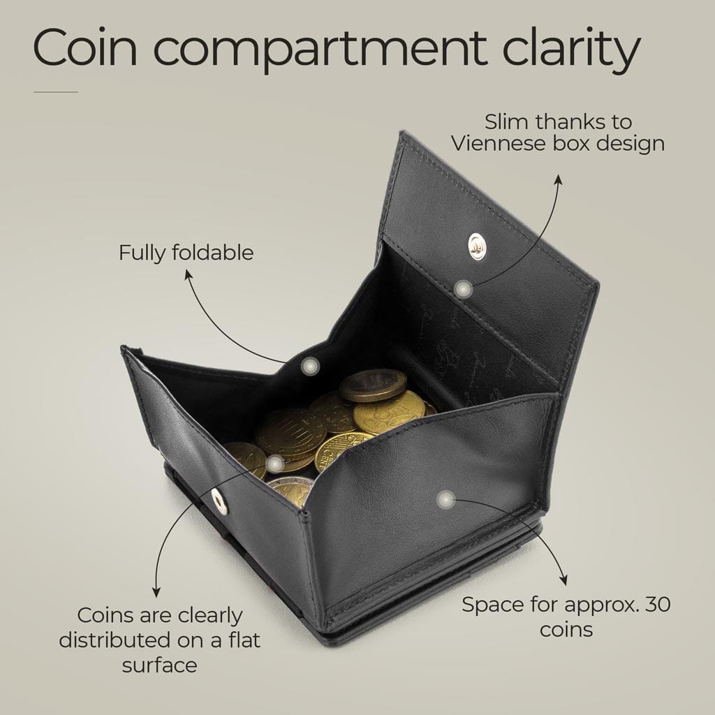jaimie-jacobs-flap-boy-magic-wallet-mit-m-nzfach image 7