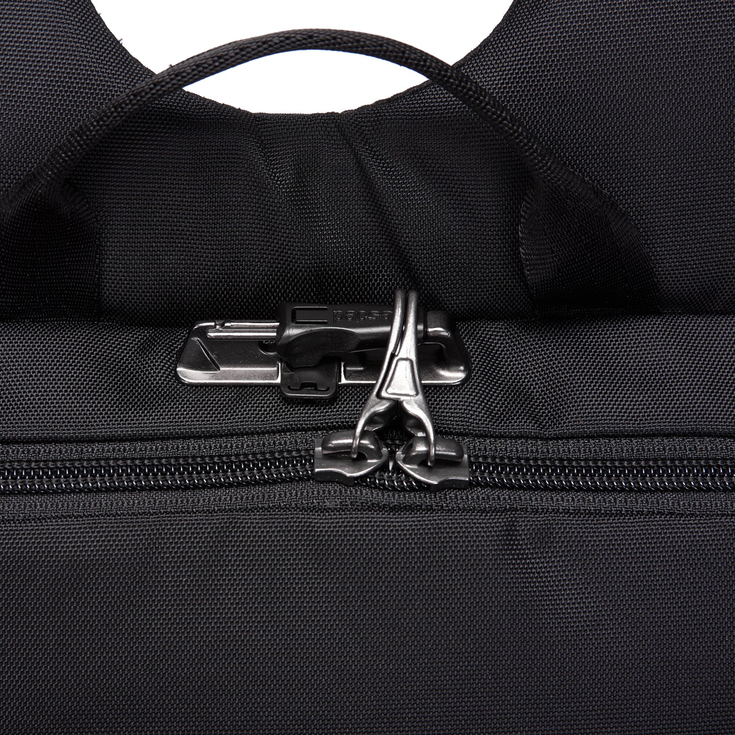 pacsafe-x-20l-anti-diebstahl-rucksack-15-zoll-laptop image 7