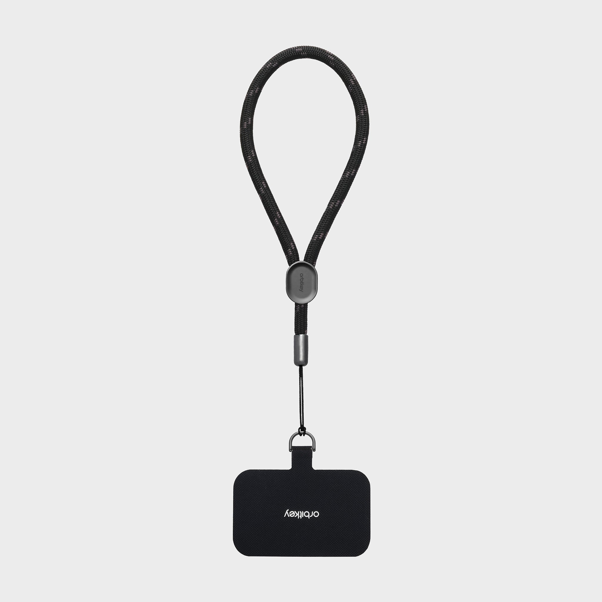 orbitkey-handy-handschlaufe-universal image 5