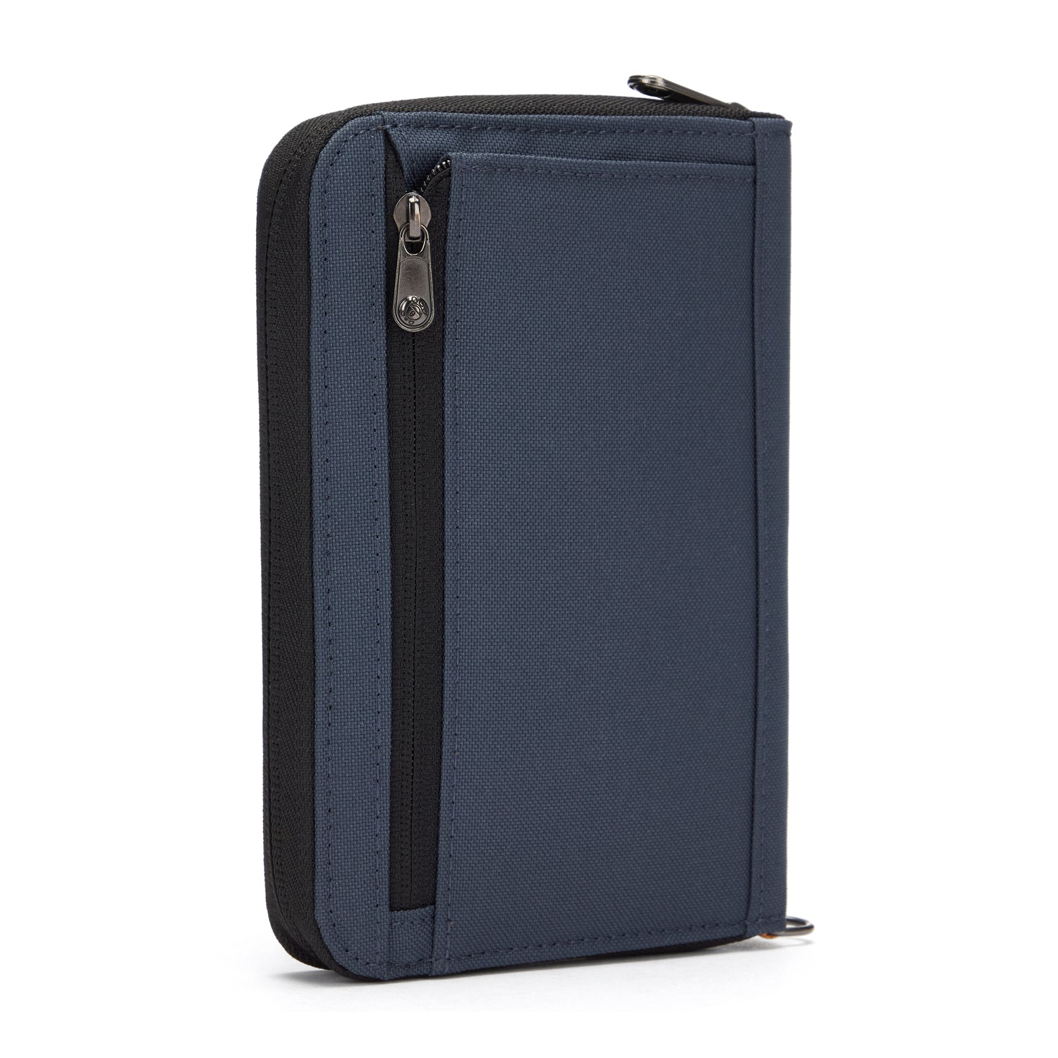 pacsafe-rfidsafe-rfid-blocking-travel-organizer-kompakter-reiseordner-mit-f-cher image 5