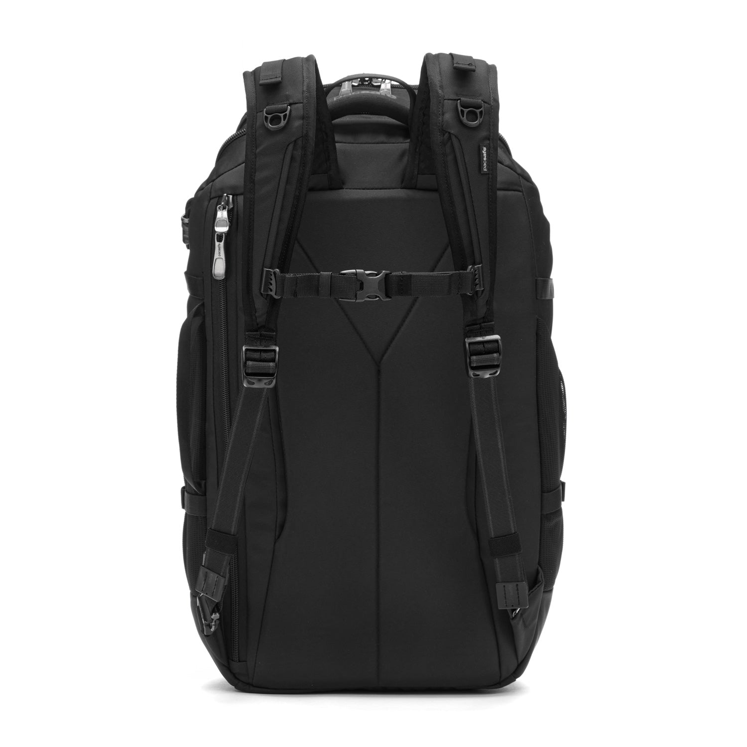 pacsafe-exp35-anti-diebstahl-rucksack-f-r-reisen image 5