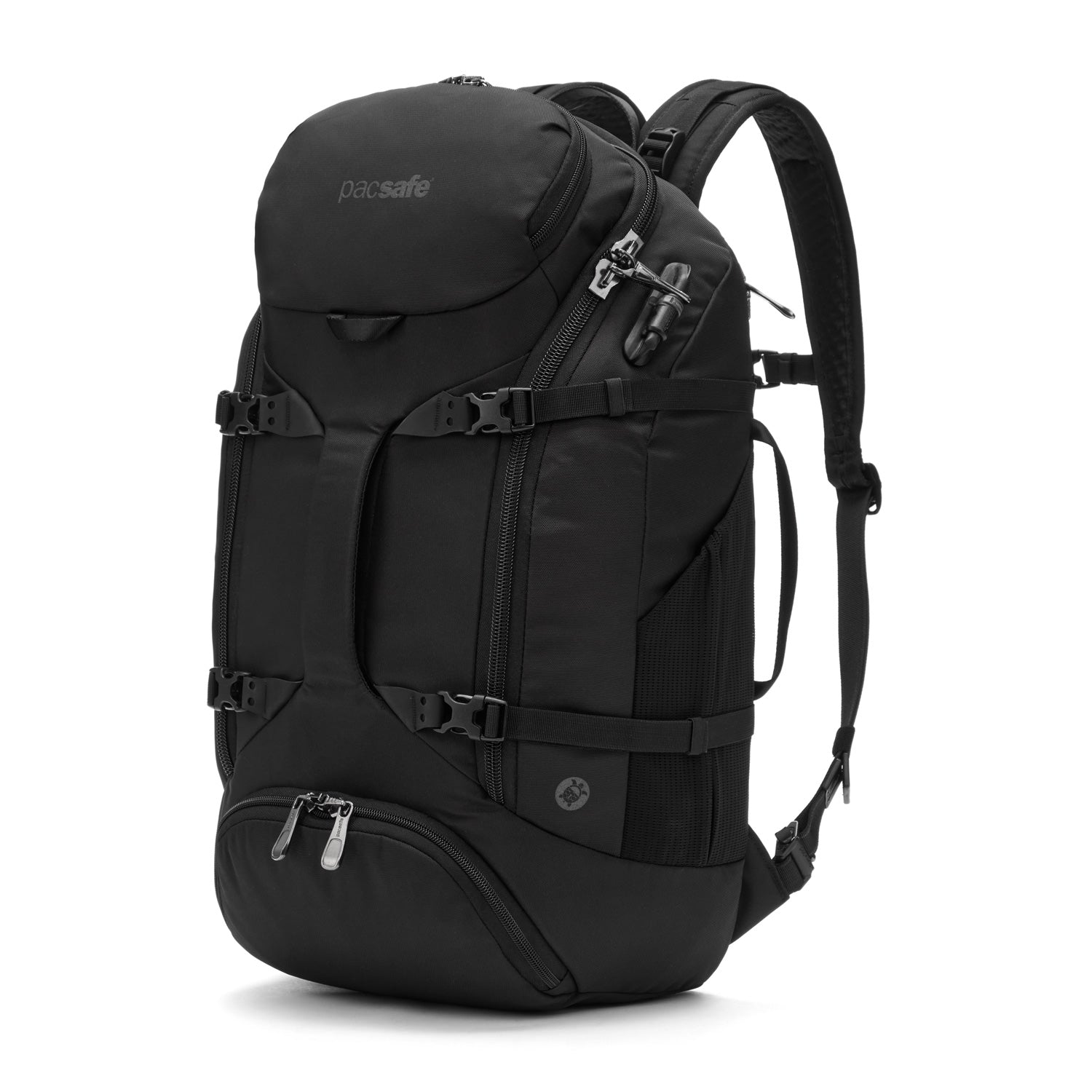 pacsafe-exp35-anti-diebstahl-rucksack-f-r-reisen image 6