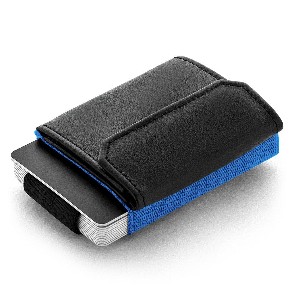jaimie-jacobs-nano-boy-pocket-fc-schalke-04-edition-slim-wallet-mit-m-nzfach image 3