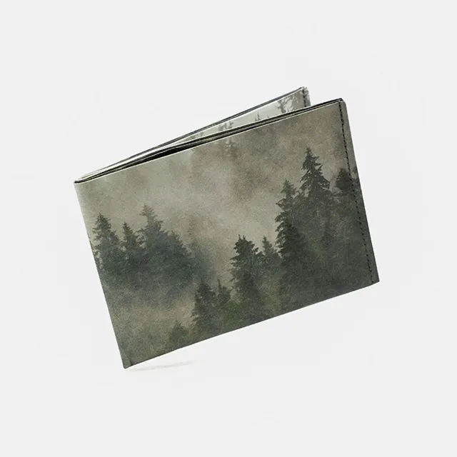 paprcuts-rfid-wallet-foggy-morning-kartenetui-b-ume image 1