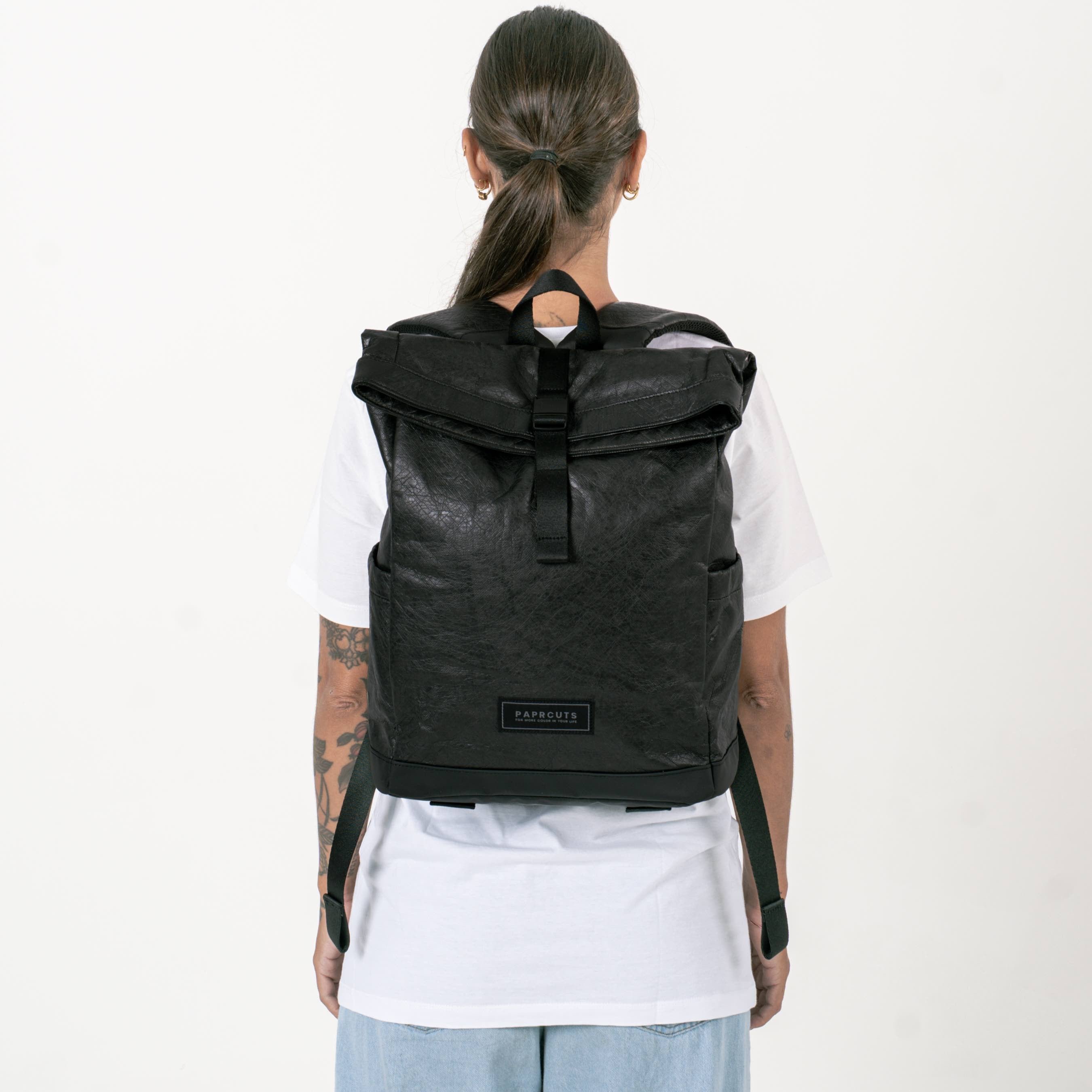 paprcuts-berlin-rucksack-oslo-bundle image 3
