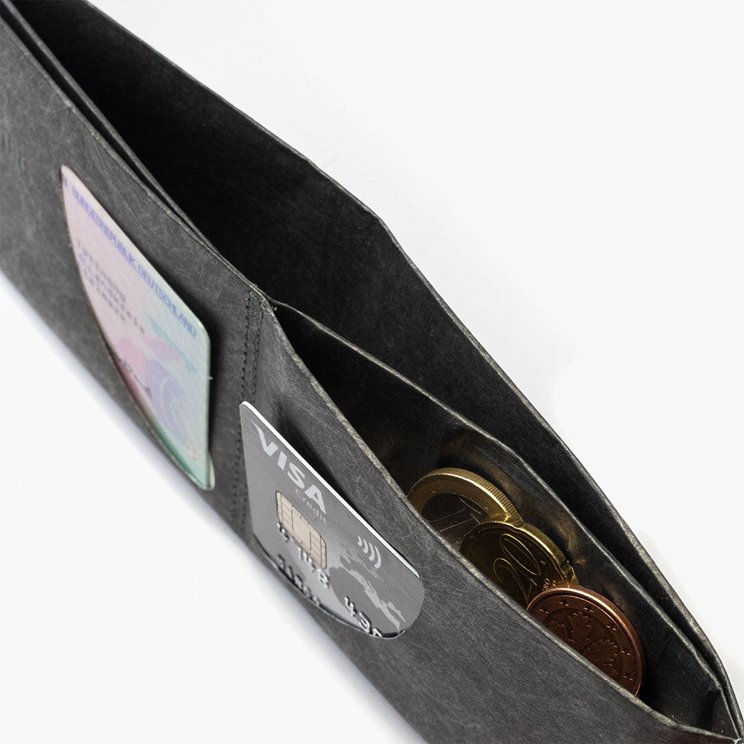 paprcuts-just-black-rfid-kartenetui-rfid-wallet-schwarz-tyvek image 4