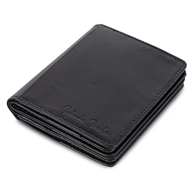 jaimie-jacobs-flapstar-geldb-rse-mit-m-nzfach-magic-wallet image 1