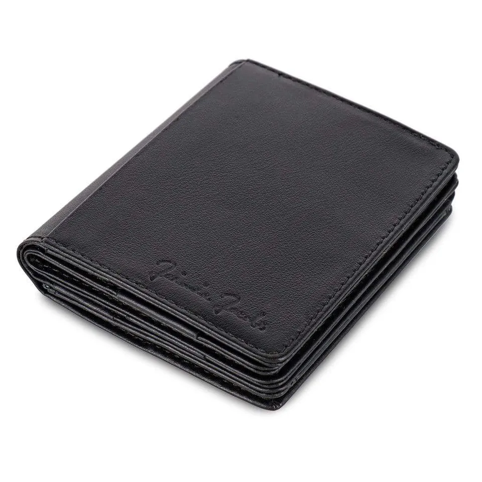 jaimie-jacobs-flapstar-geldb-rse-mit-m-nzfach-magic-wallet image 1