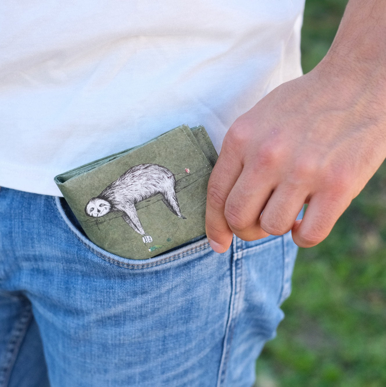 paprcuts-rfid-wallet-faultier-ligarti-koop-kartenetui image 2