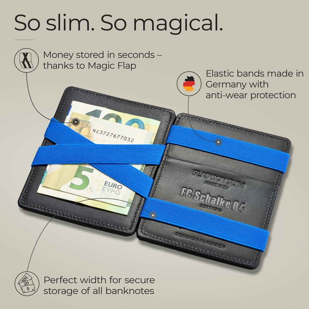 jaimie-jacobs-flap-boy-slim-fc-schalke-04-edition-magic-wallet-ohne-m-nzfach image 3