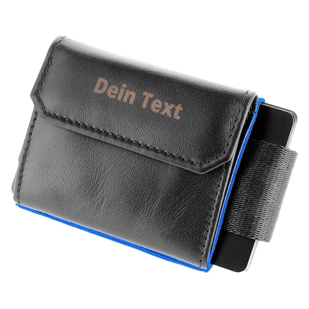 jaimie-jacobs-nano-boy-pocket-hertha-bsc-edition-slim-wallet-mit-leder-m-nzfach image 6