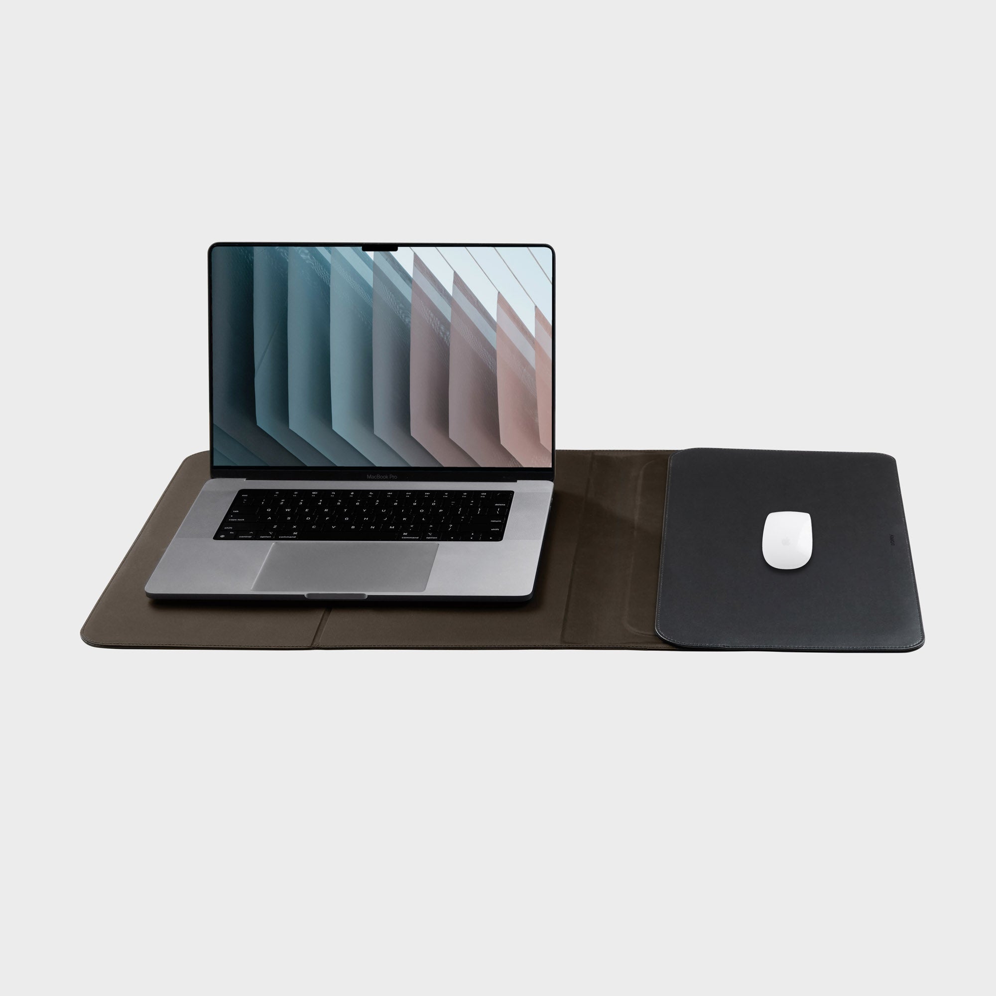 orbitkey-hybrid-laptoph-lle-schwarz-14-zoll-16-zoll image 4