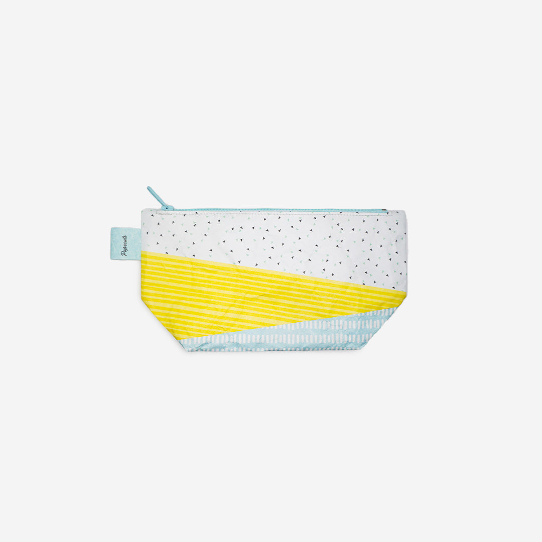 paprcuts-helsinki-kosmetiktasche-tyvek-blau-pink-pastell image 6