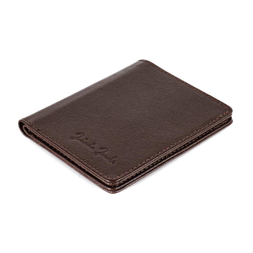jaimie-jacobs-slimstar-limited-edition-slim-wallet-mit-m-nzfach image 4