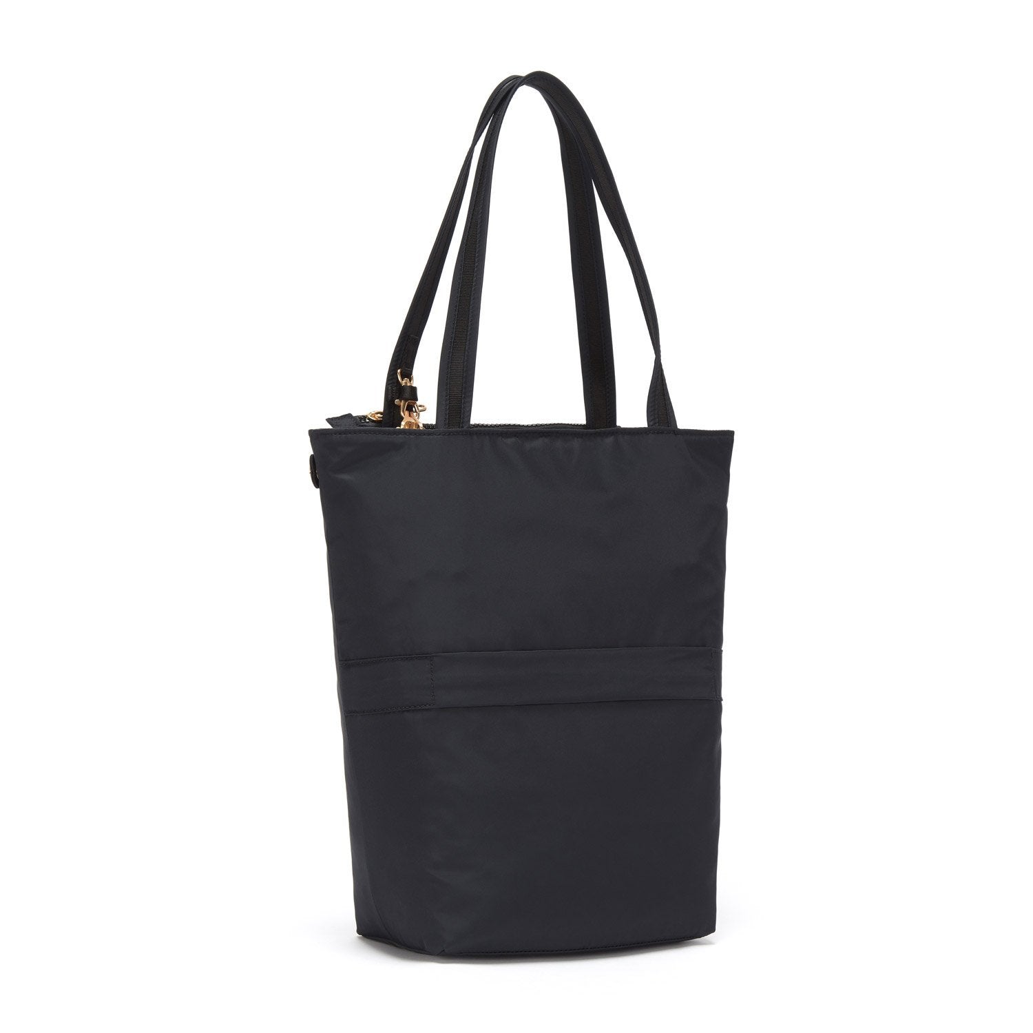 pacsafe-cx-anti-theft-packable-vertical-tote-10l-merlot image 7