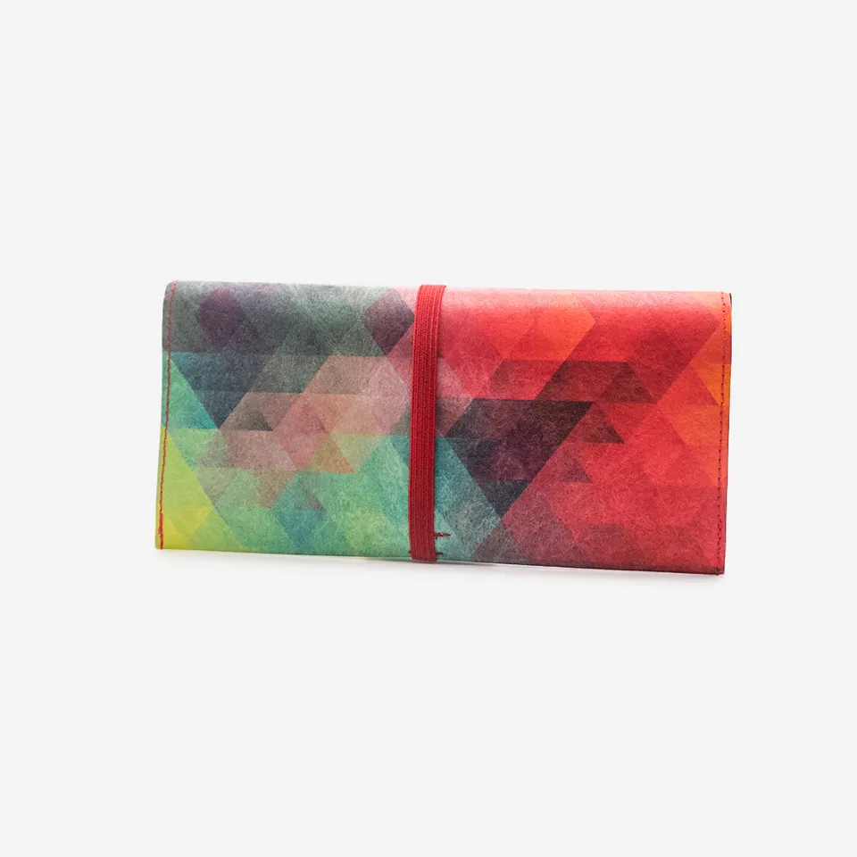 paprcuts-tabakbeutel-2-0-tropical-heat-drehtasche-multicolor-bestseller image 1