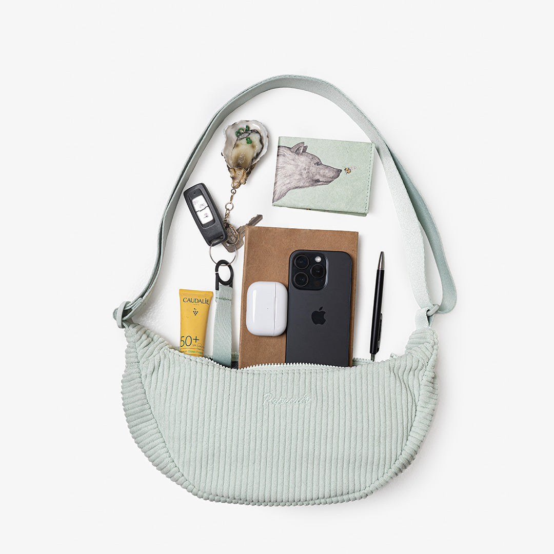 paprcuts-valencia-roundbag-mint-green image 4