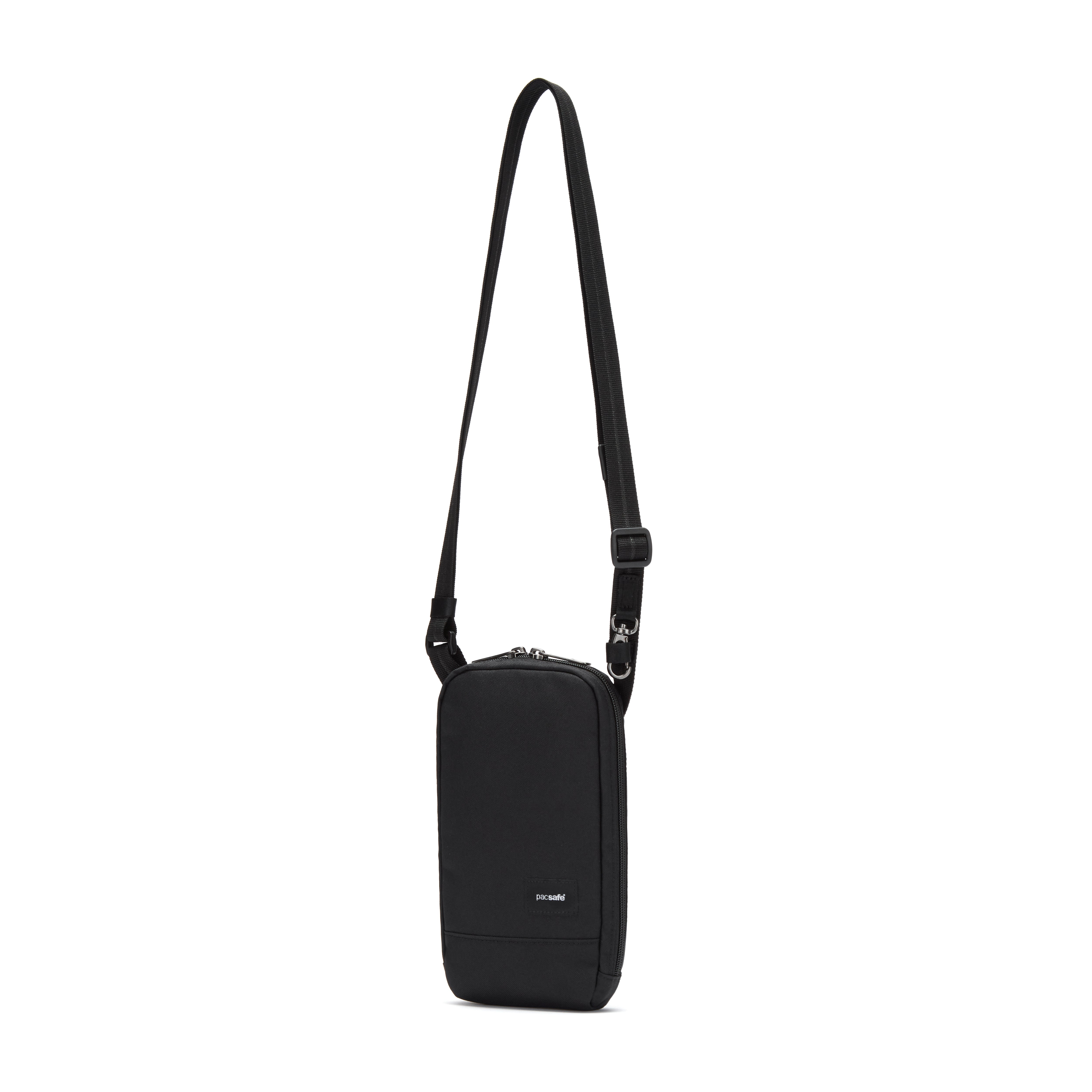 pacsafe-rfidsafe-rfid-block-tech-crossbody-reise-umh-ngetasche image 6