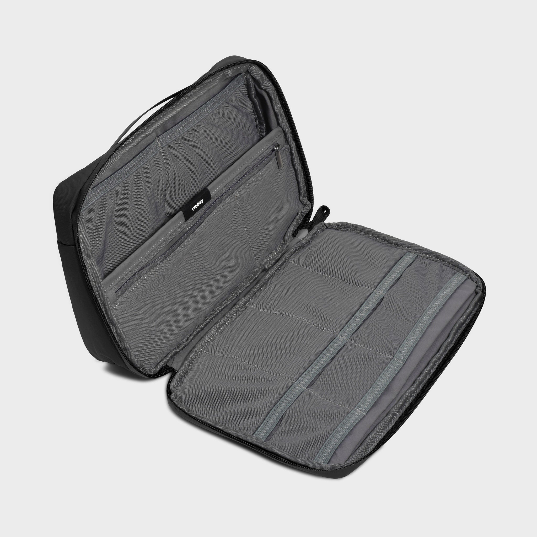 orbitkey-cable-organiser-pouch-tech-tasche-mit-18-f-chern image 6