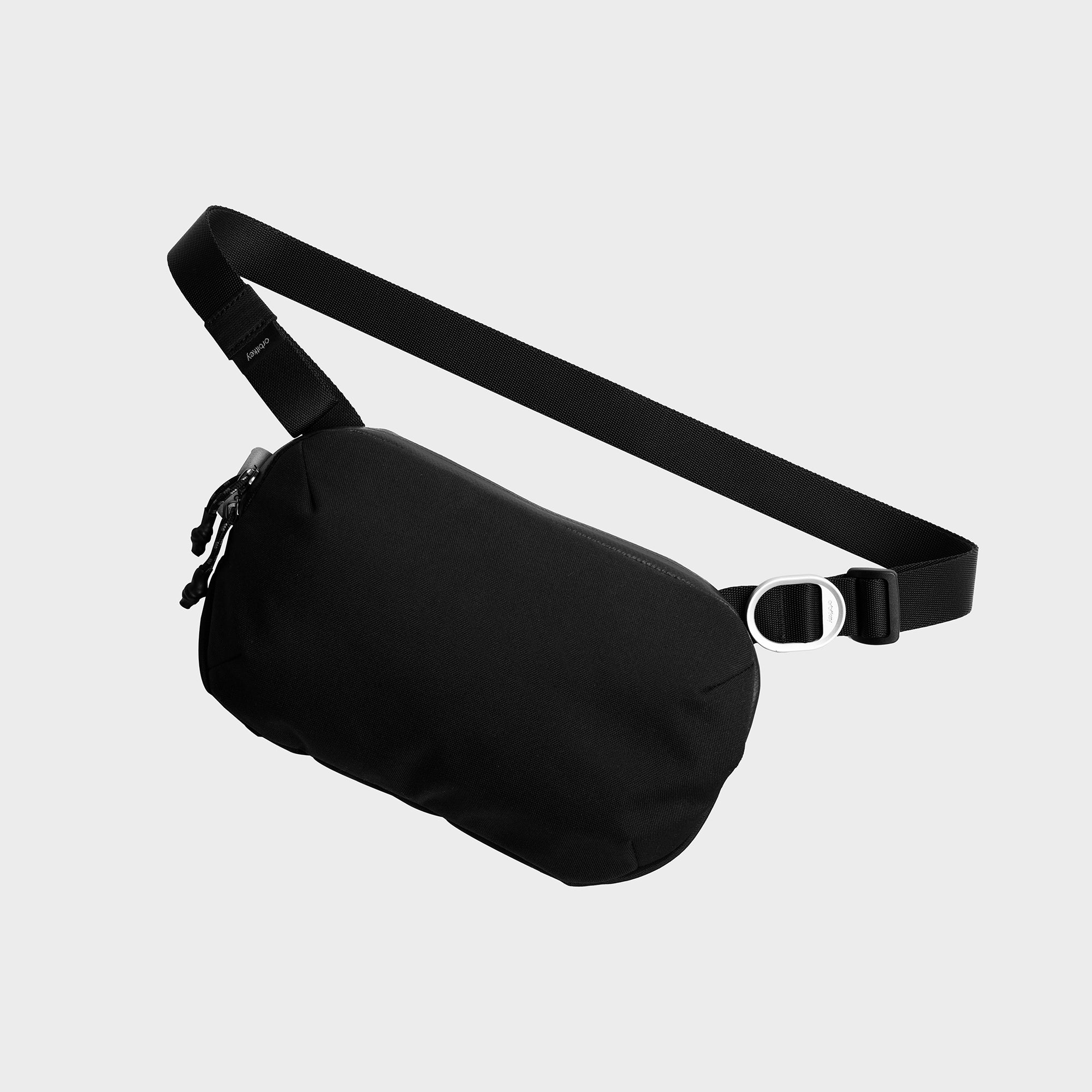 orbitkey-urban-sling-mini-2l-urban-sling image 8