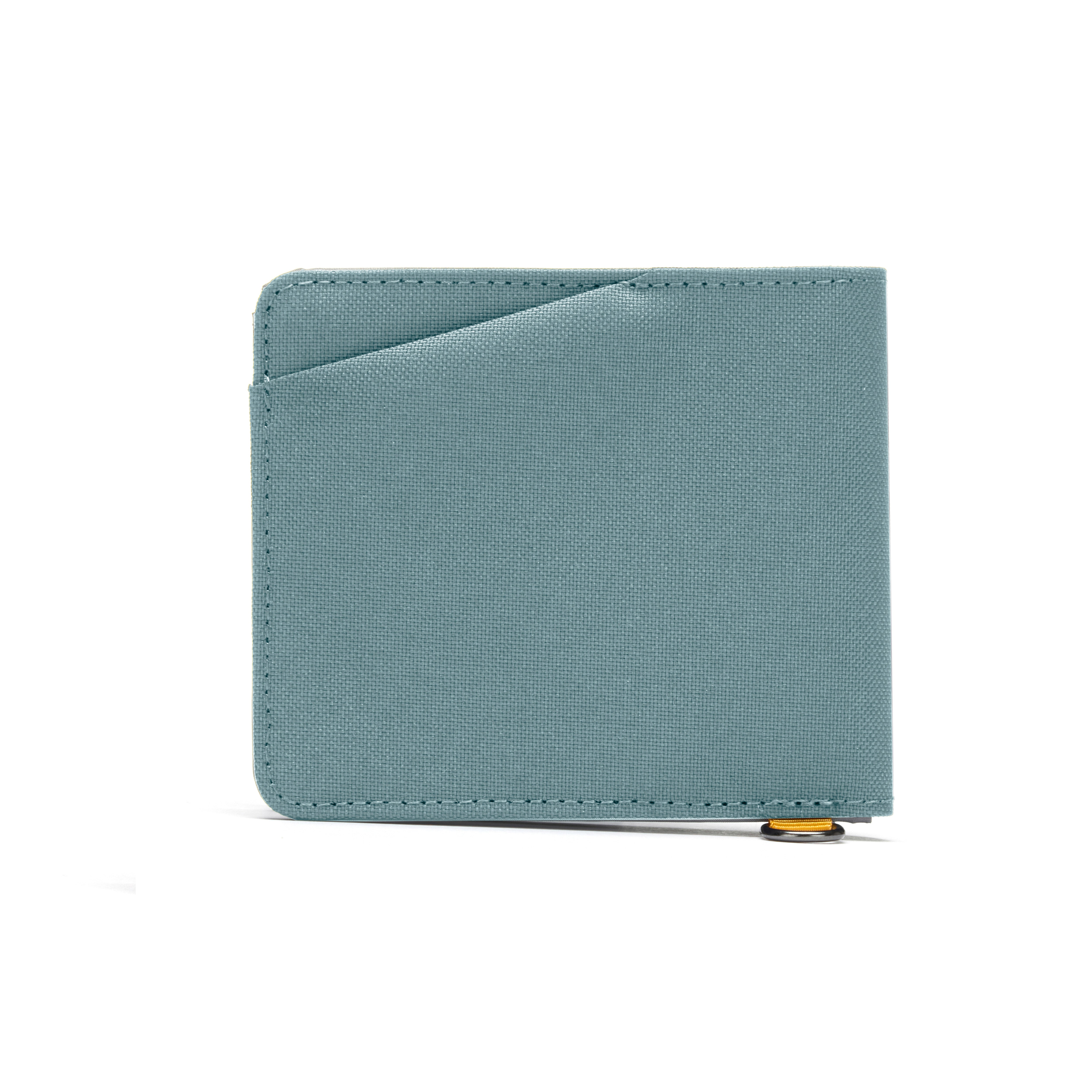pacsafe-rfidsafe-rfid-blocking-bifold-wallet-slim-geldb-rse-3-kartenf-cher image 3
