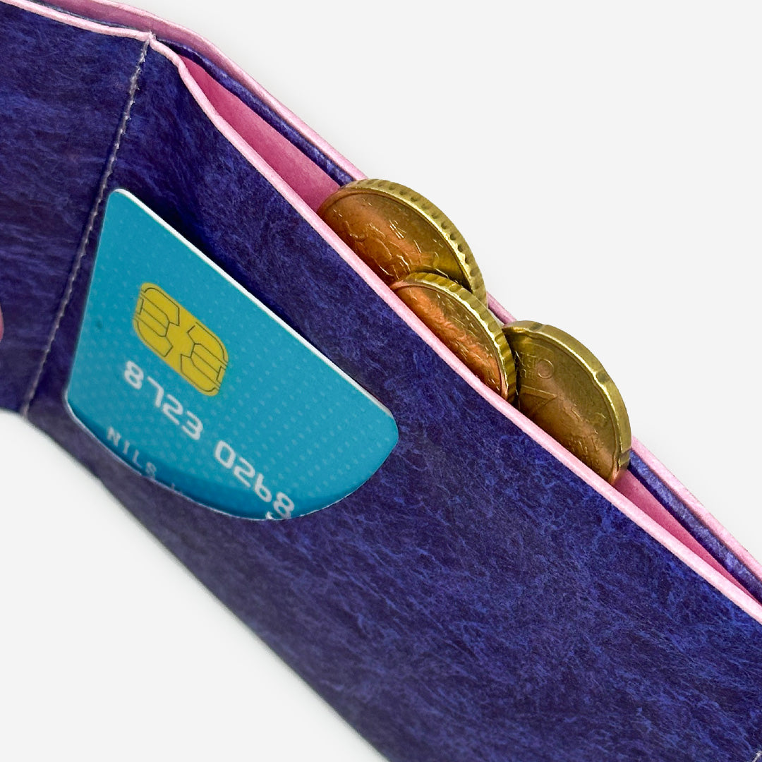 paprcuts-more-amor-por-favor-rfid-pro-portemonnaie-v2-0-rfid-geldb-rse image 3