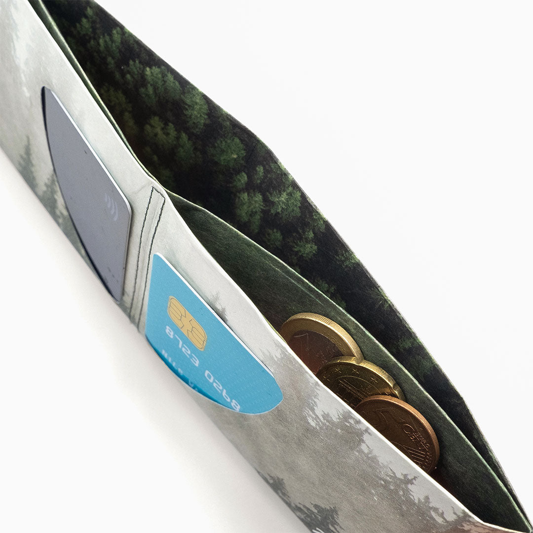 paprcuts-rfid-wallet-foggy-morning-kartenetui-b-ume image 4