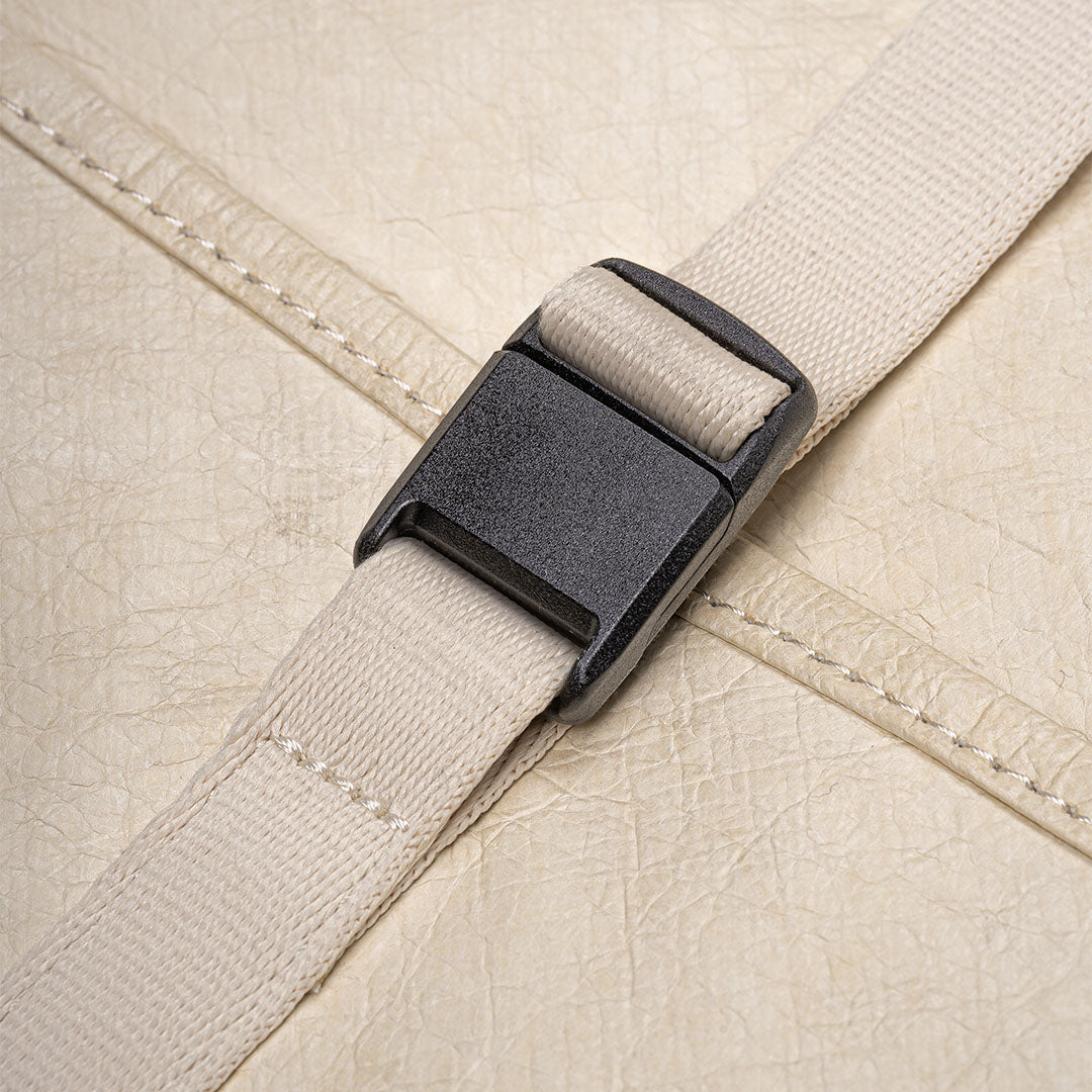 paprcuts-kyoto-backpack-off-white image 8