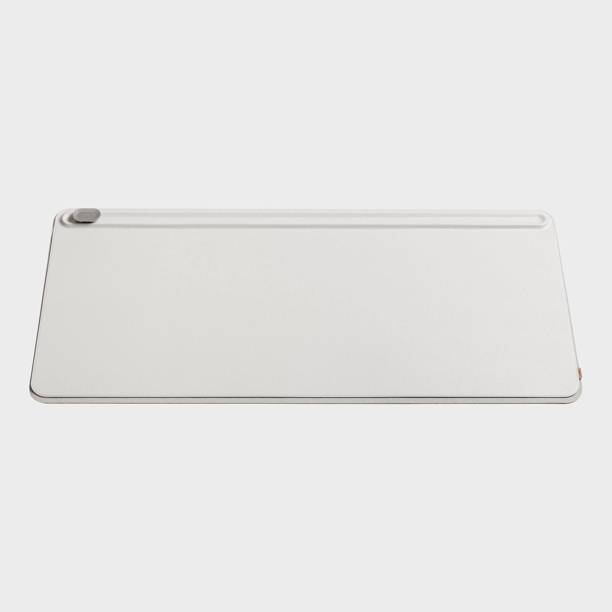 orbitkey-schreibtischunterlage-medium-large-veganes-leder image 7