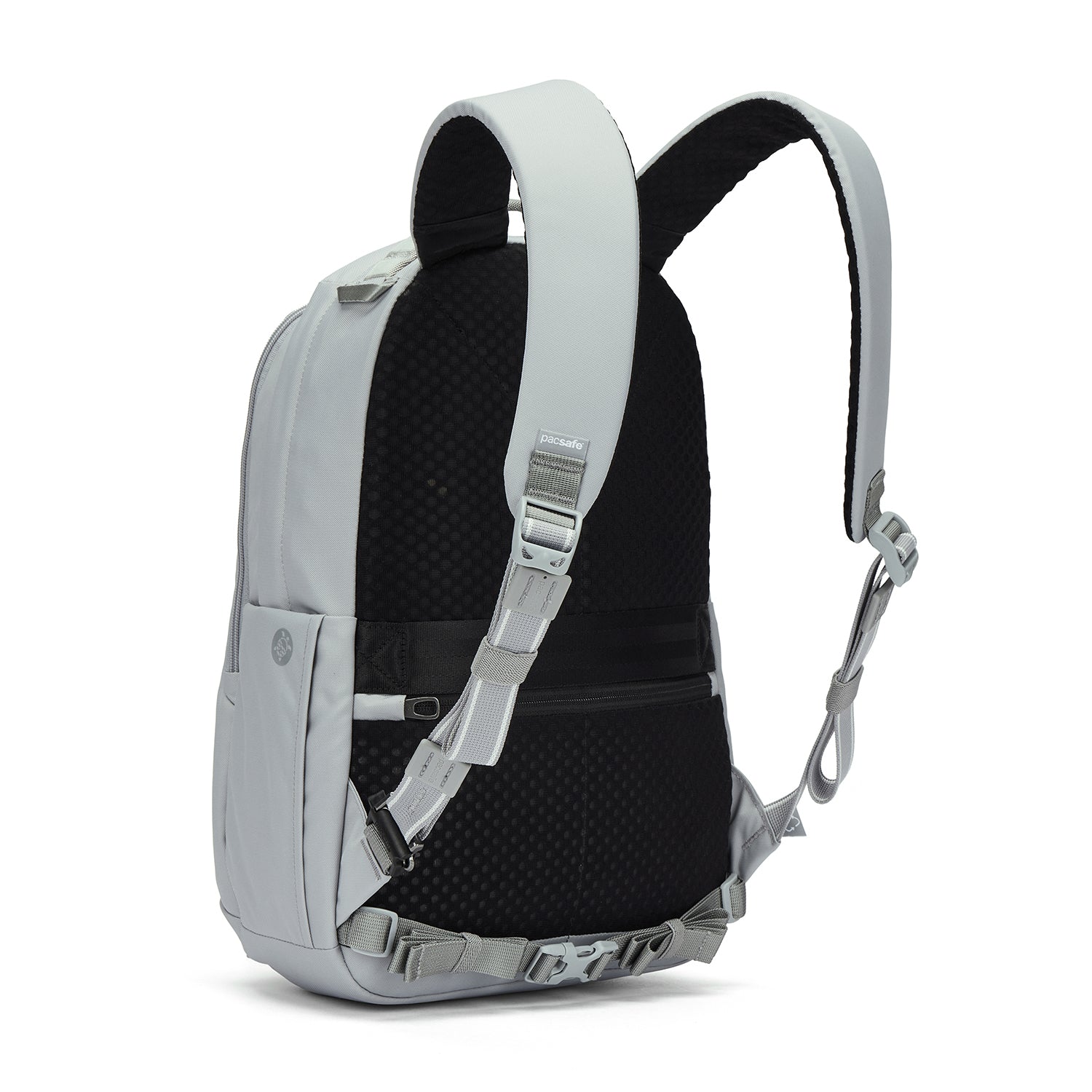 pacsafe-v-16l-anti-diebstahl-all-around-rucksack-recycelt-verschiedene-farben image 4