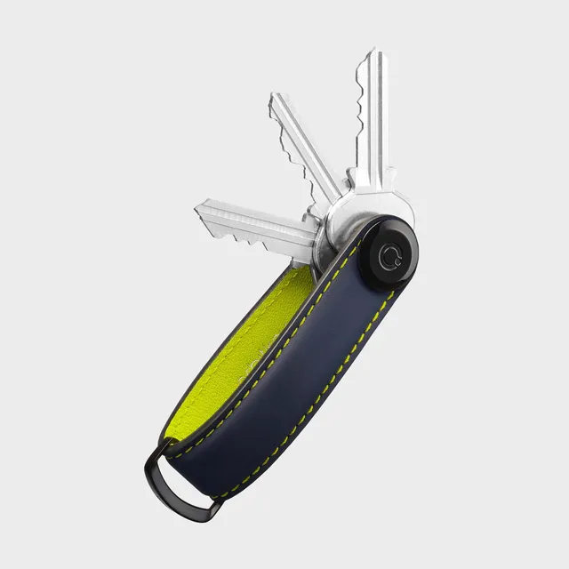 orbitkey-schl-sselorganizer-aus-mattem-leder image 1