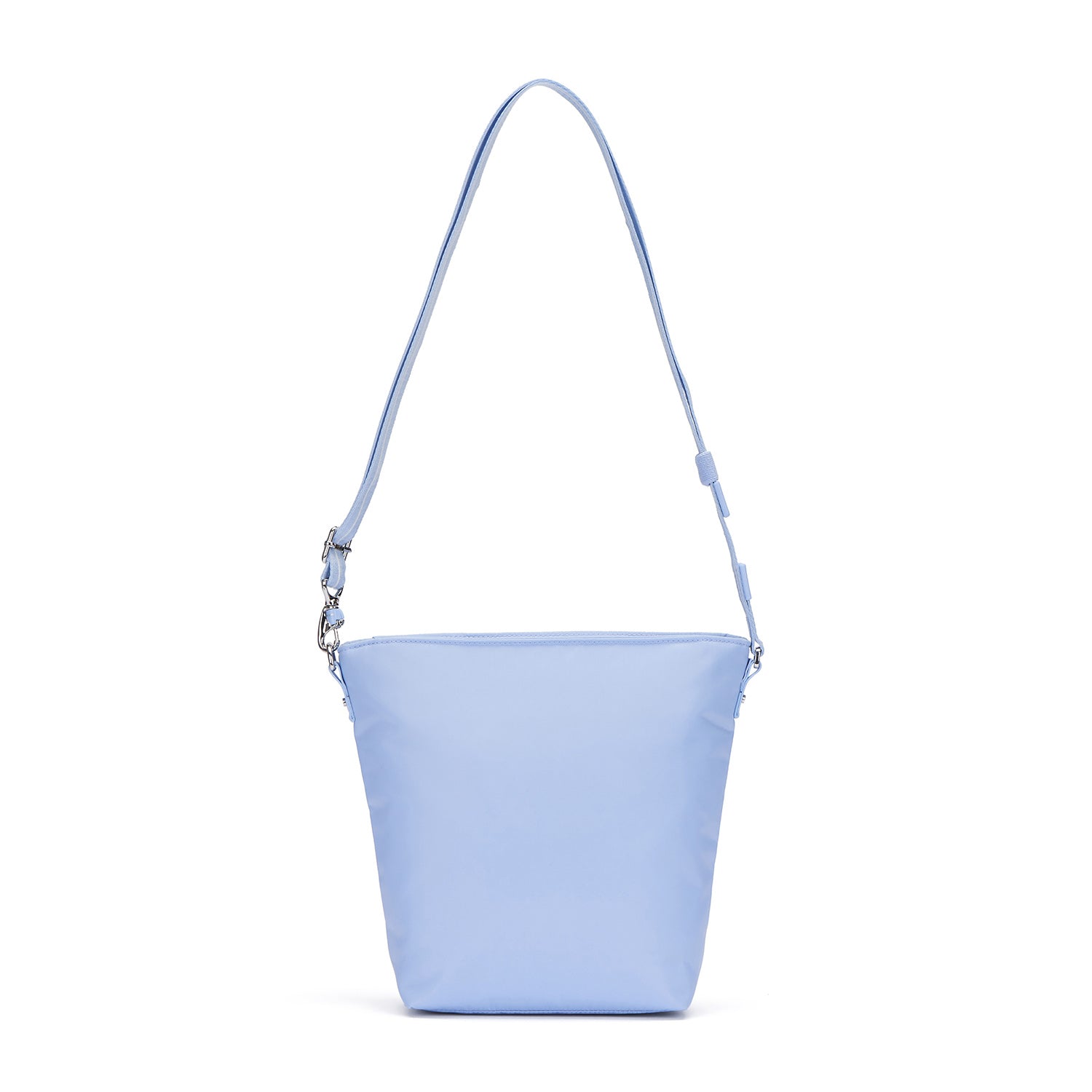 pacsafe-w-anti-diebstahl-crossbody-umh-ngetasche-schwarz image 7