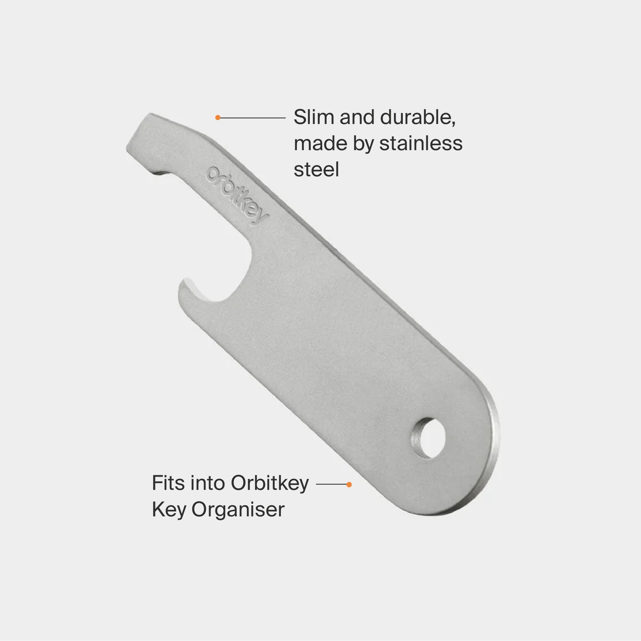 orbitkey-flaschen-ffner-aus-edelstahl-f-r-key-organizer image 3
