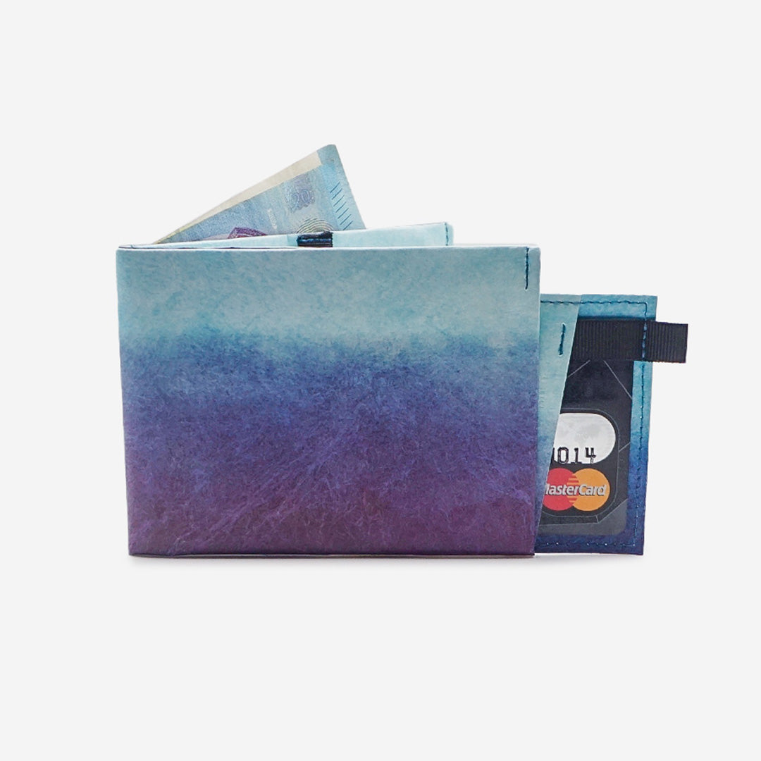 paprcuts-rfid-pro-wallet-2-0-blue-lagoon-kartenetui-blau image 1