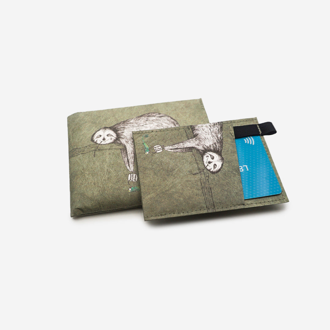 paprcuts-rfid-pro-wallet-2-0-faultier-kartenetui-gr-n image 6