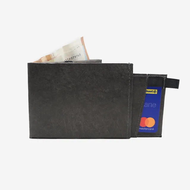paprcuts-rfid-pro-portemonnaie-2-0-just-black-12-karten-rfid-geldb-rse-1-cm-schl image 1