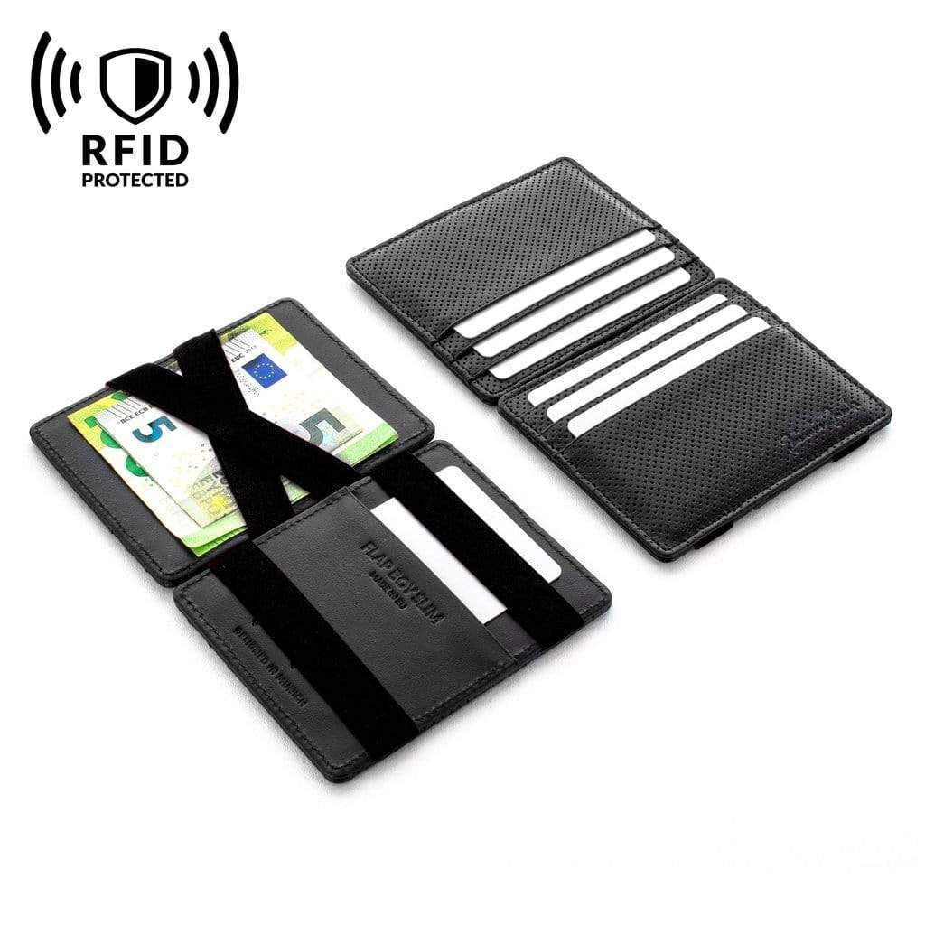 jaimie-jacobs-flap-boy-slim-limited-edition-magic-wallet-ohne-m-nzfach image 6