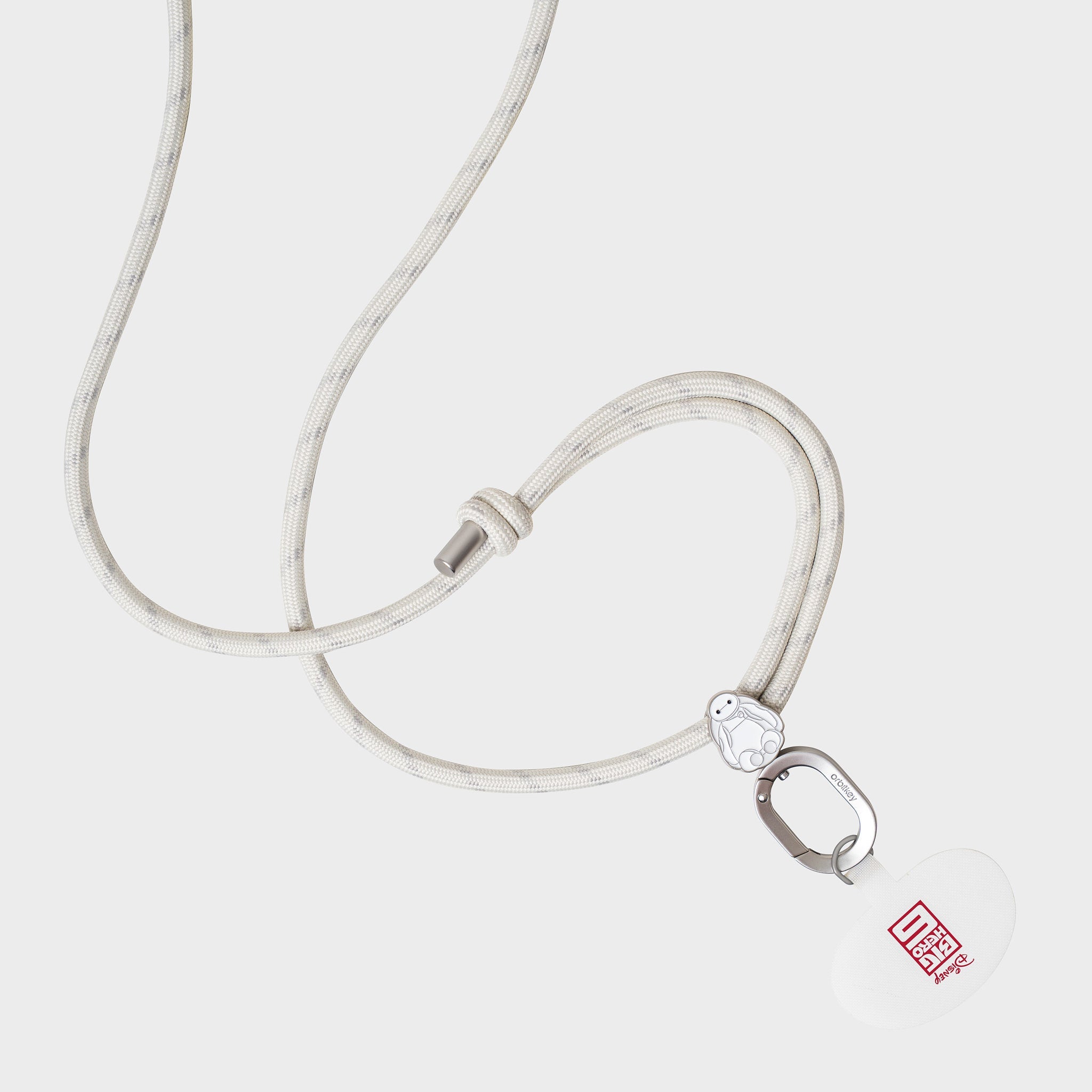 disney-orbitkey-handy-umh-ngeband-crossbody-phone-strap image 7