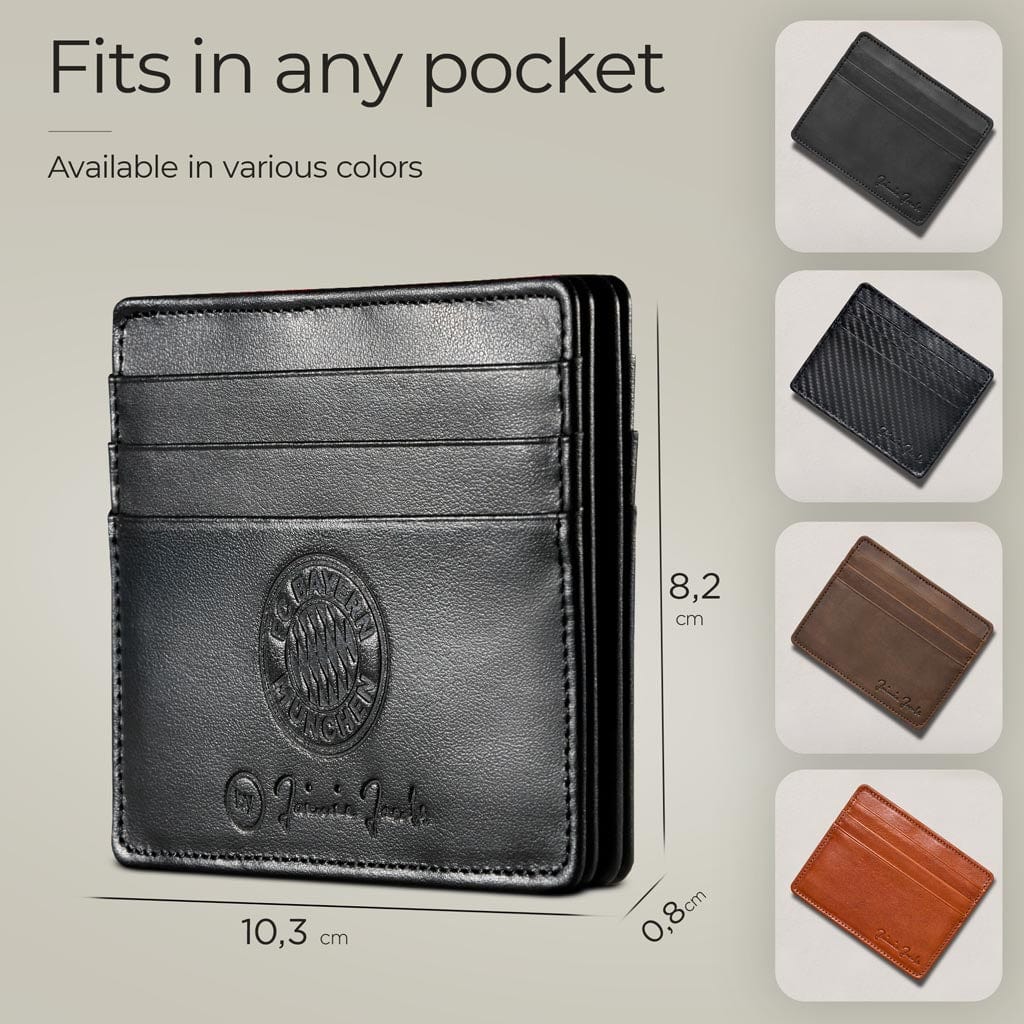 jaimie-jacobs-flap-boy-slim-fc-bayern-m-nchen-edition-magic-wallet-ohne-m-nzfach image 5