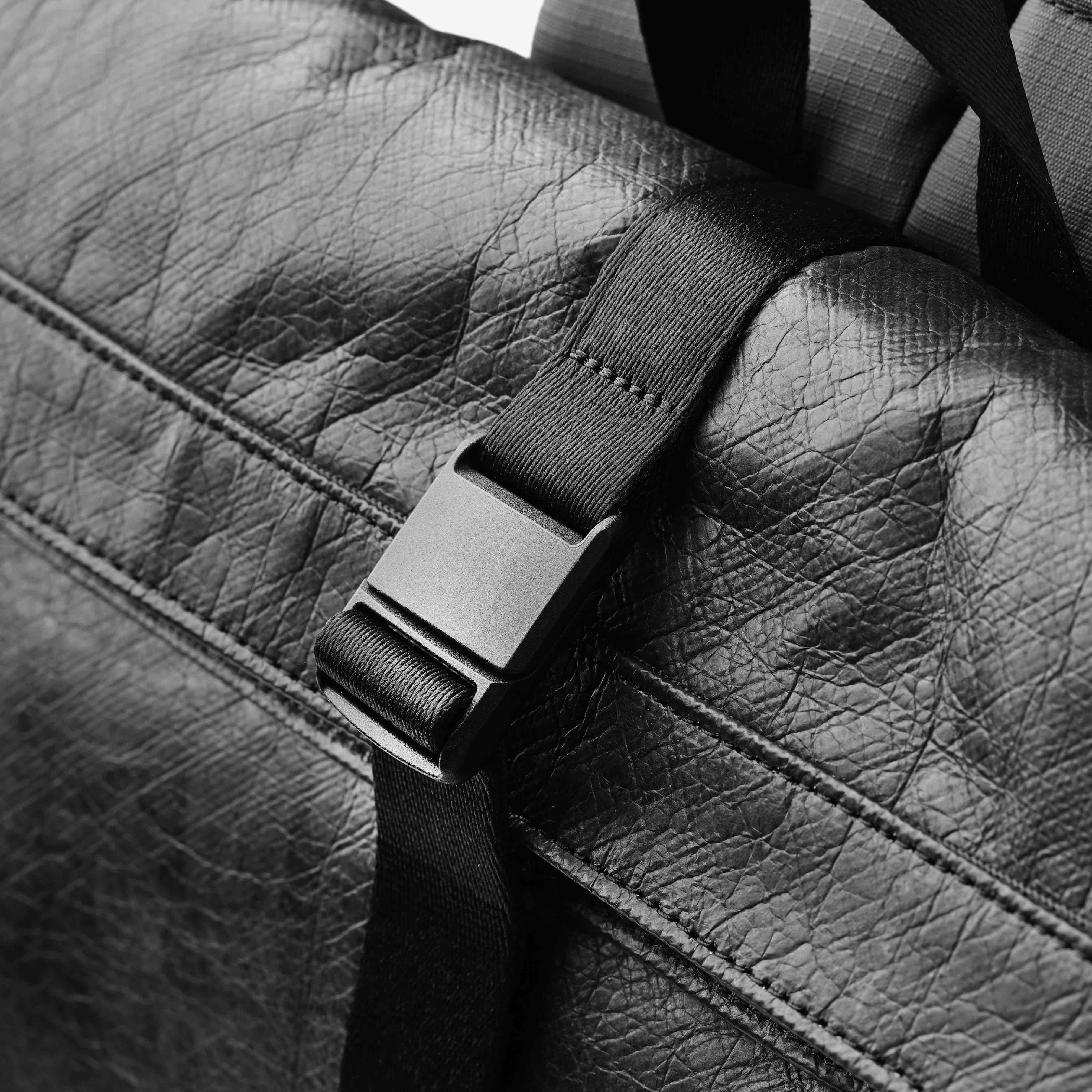 paprcuts-berlin-rucksack-bauchtasche-bundle-set image 6