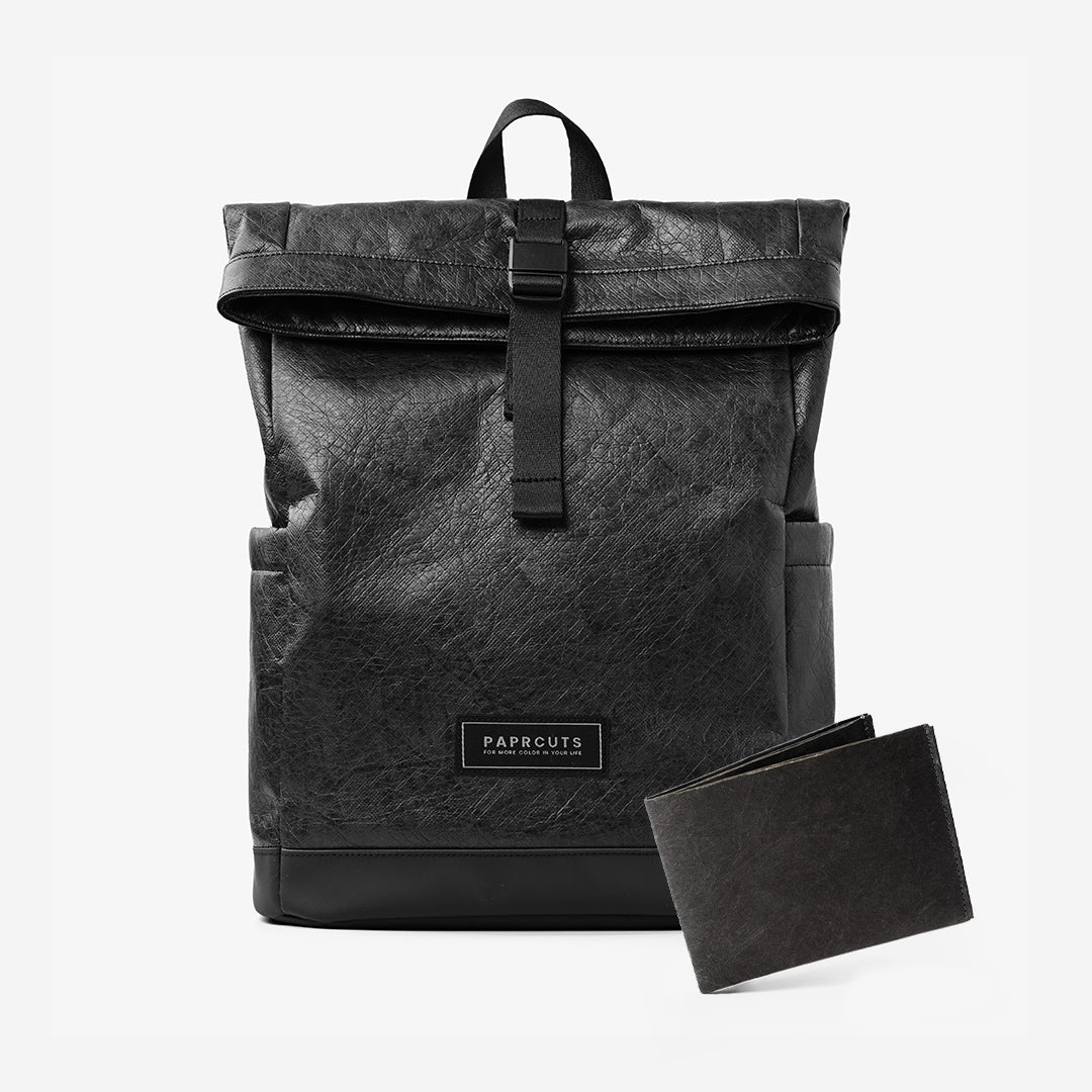 paprcuts-berlin-rucksack-rfid-portemonnaie-bundle-set image 1