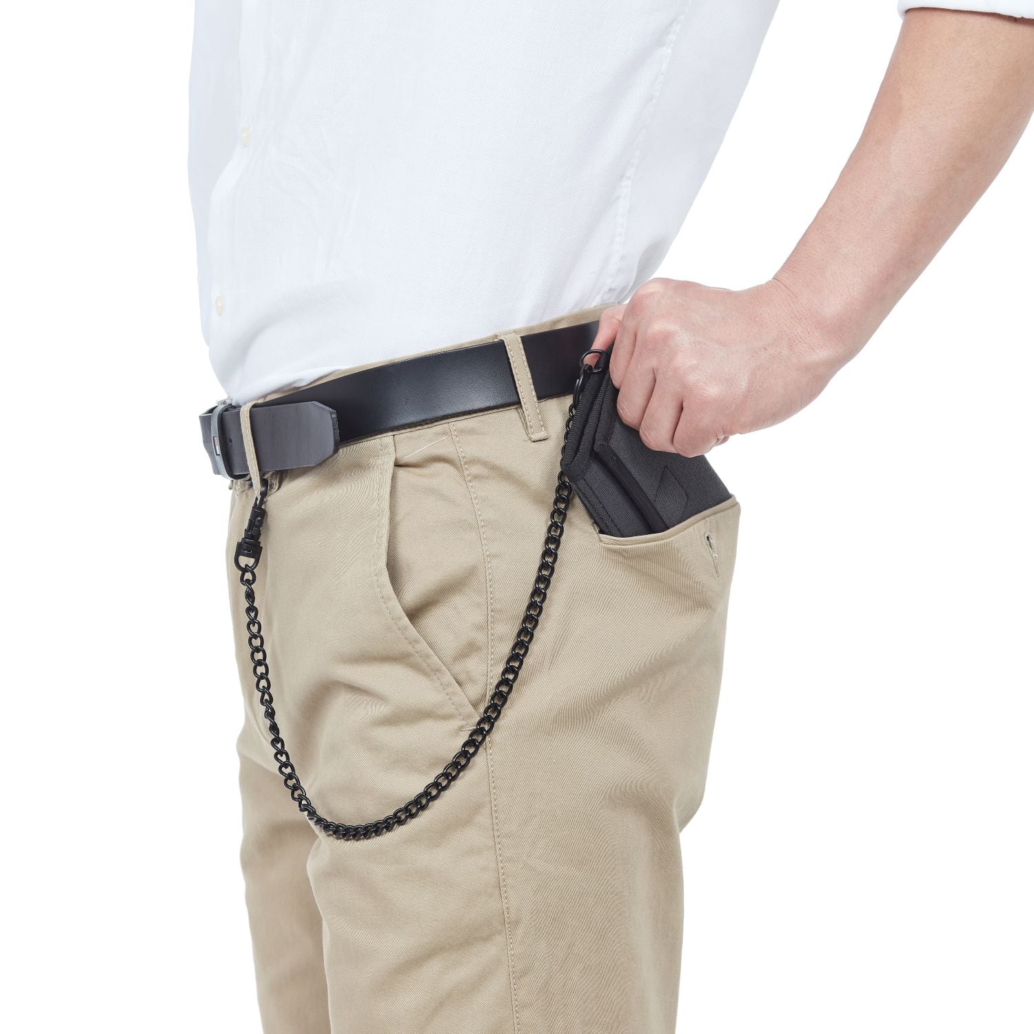 pacsafe-rfidsafe-z50-rfid-trifold-wallet-dreifach-geldb-rse image 4