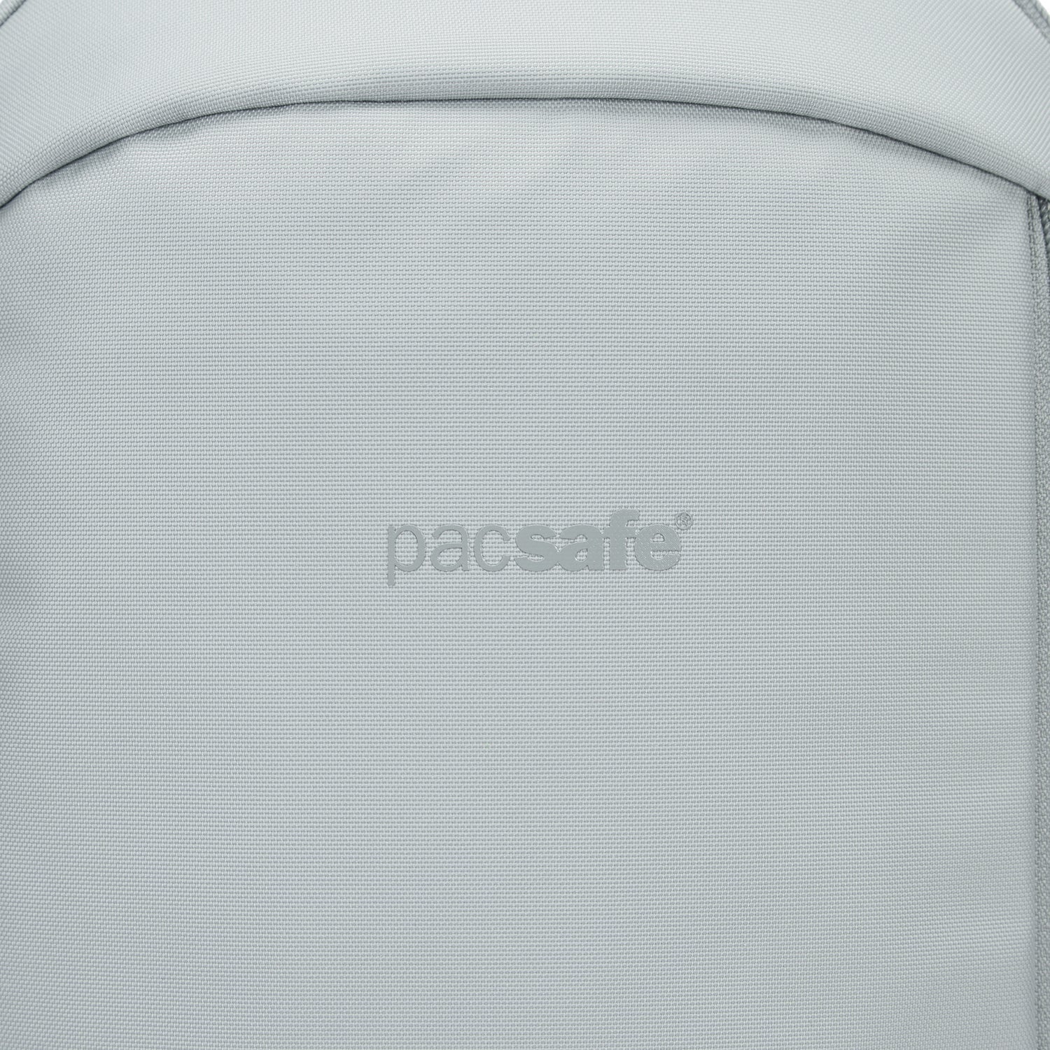 pacsafe-v-tech-anti-theft-sling-pack-schulter-rucksack-mit-tablet-fach-10-zoll image 8