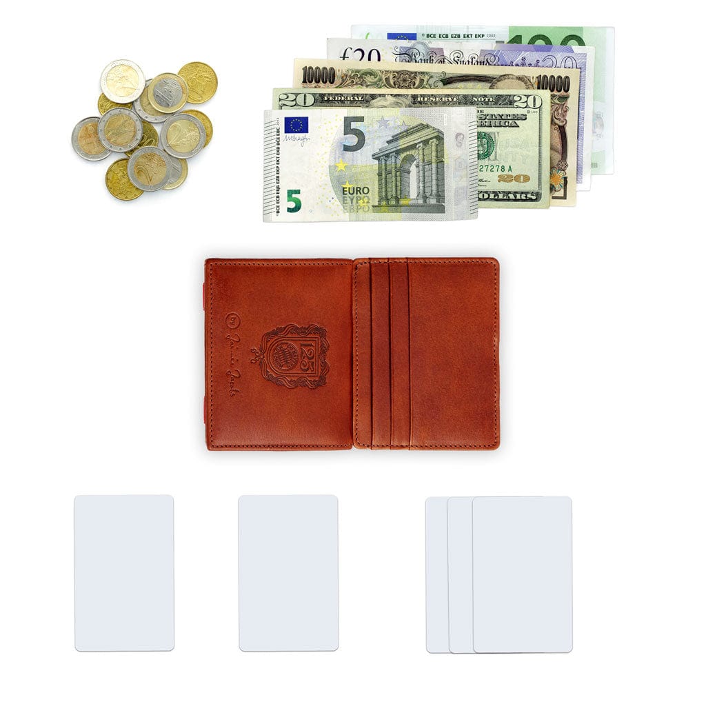 jaimie-jacobs-flap-boy-fc-bayern-m-nchen-125-jahre-edition-magic-wallet-mit-m-nz image 5