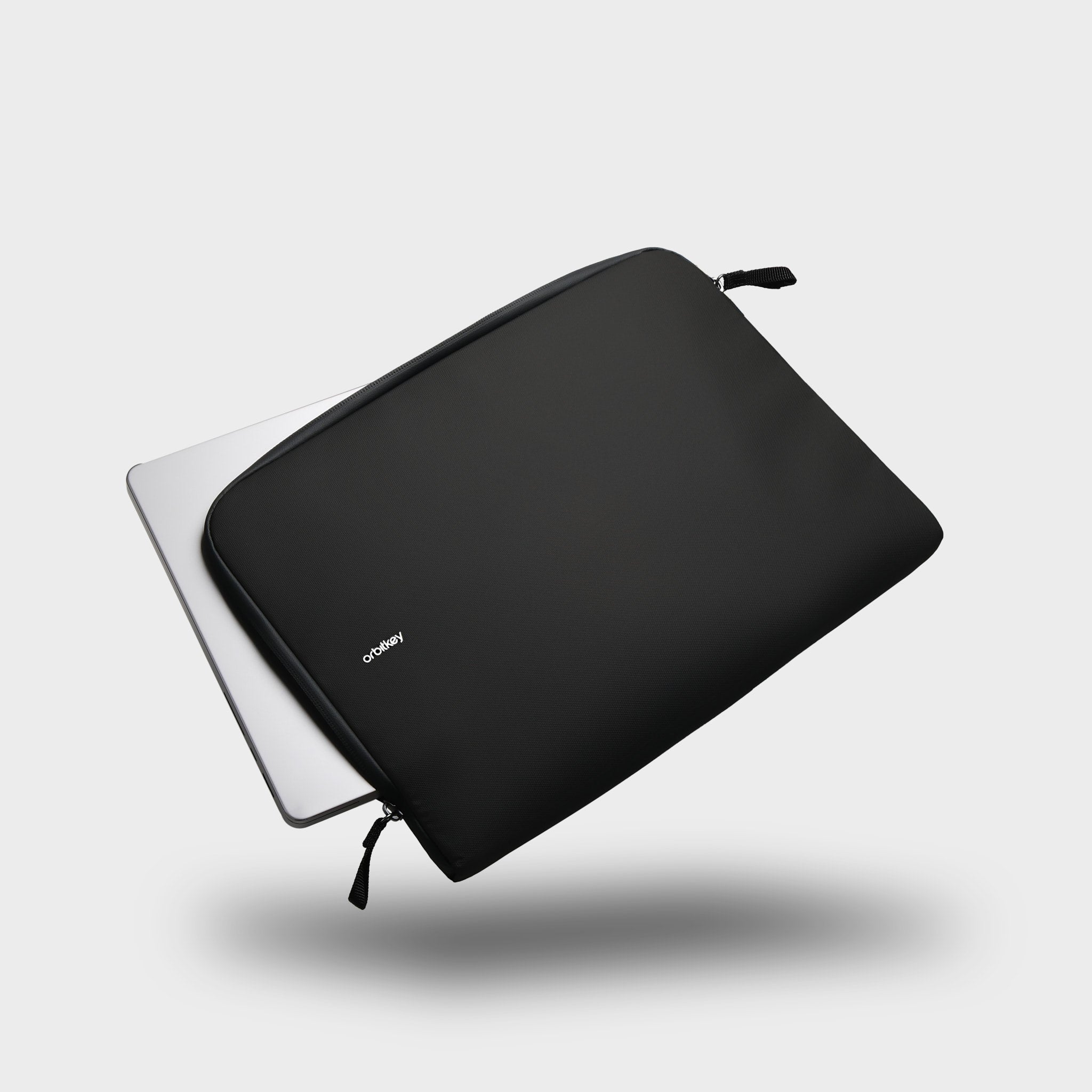 orbitkey-schlanke-laptoph-lle image 1