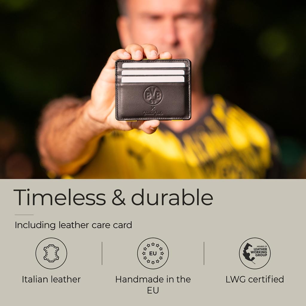 jaimie-jacobs-flap-boy-slim-borussia-dortmund-edition-magic-wallet-ohne-m-nzfach image 6