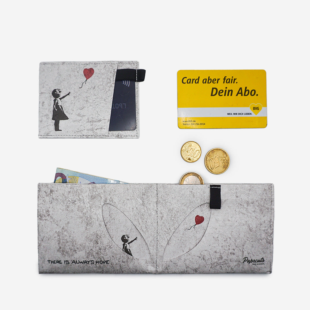 paprcuts-rfid-pro-wallet-2-0-balloon-girl-slim-kartenetui-wei image 7