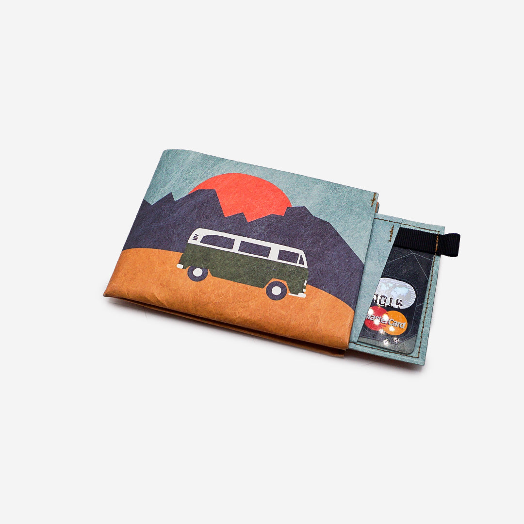paprcuts-rfid-pro-wallet-2-0-vanlife-roadtyping-koop-kartenetui-mit-rfid-schutz image 5
