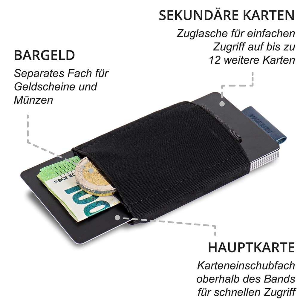 jaimie-jacobs-nano-boy-eco-leder-slim-wallet-mit-kleinem-m-nzfach image 5